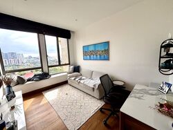 Parkview Eclat (D10), Condominium #472339991